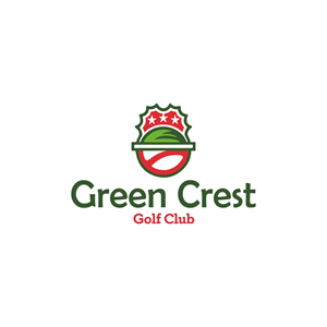 Logo Design by CQD
