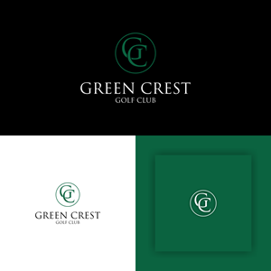 Diseño de Logo por MK_STD para este proyecto | Diseño: #32142213