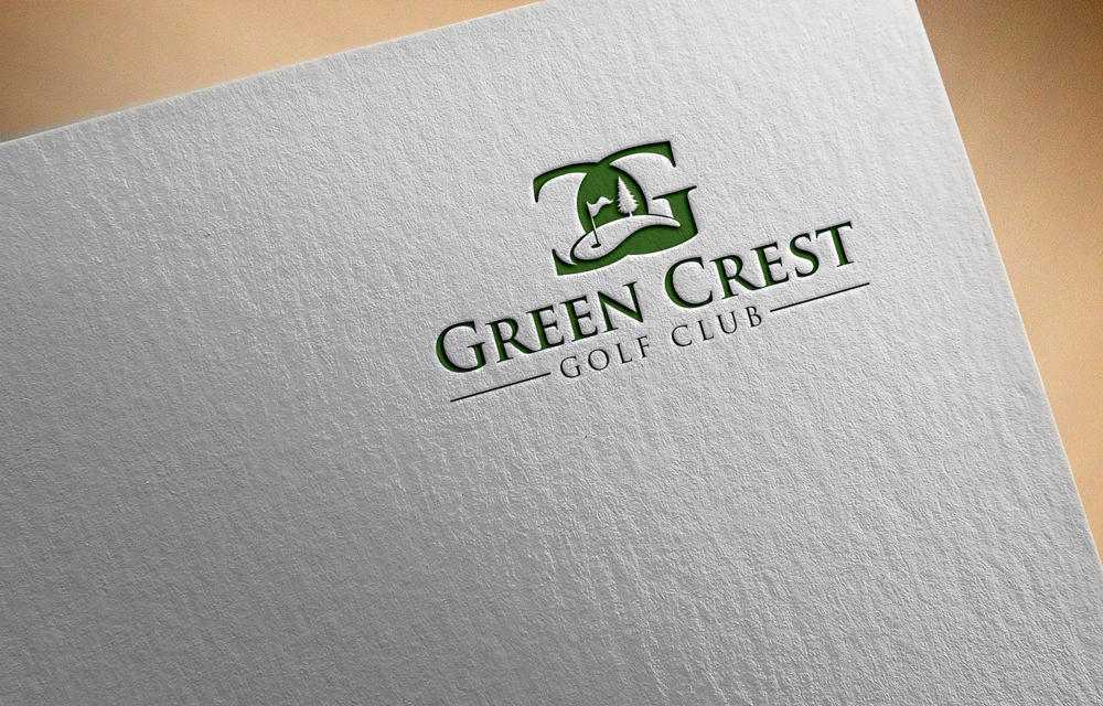 Logo Design by Design your Mind for this project | Design #32124479