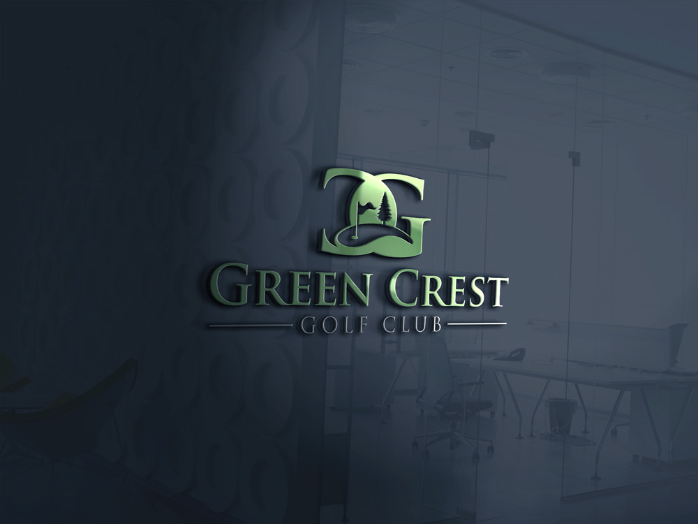 Logo Design by Design your Mind for this project | Design #32124480