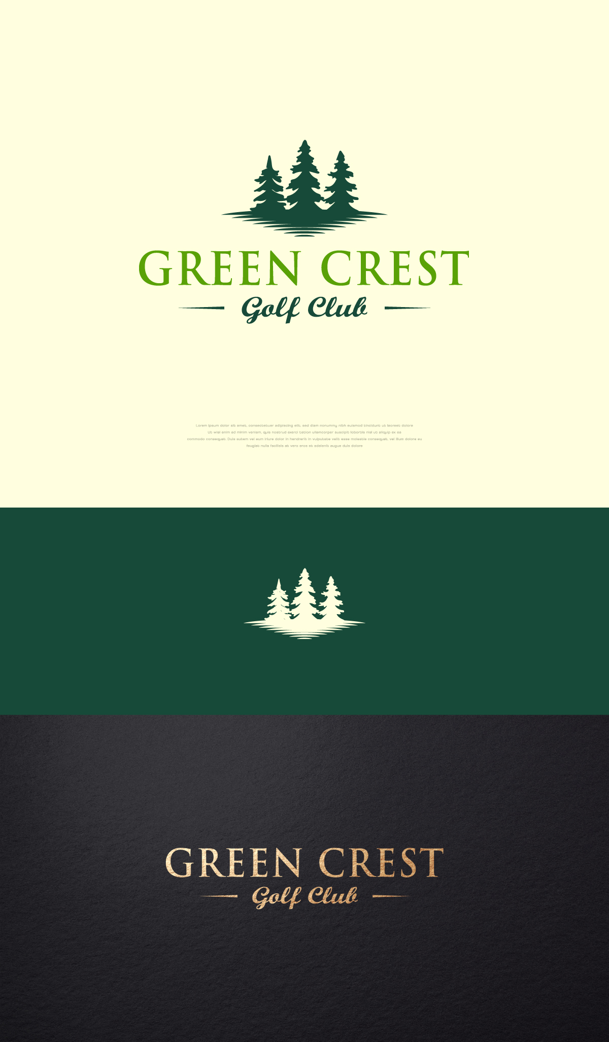 Logo Design by apik. for this project | Design #32123056