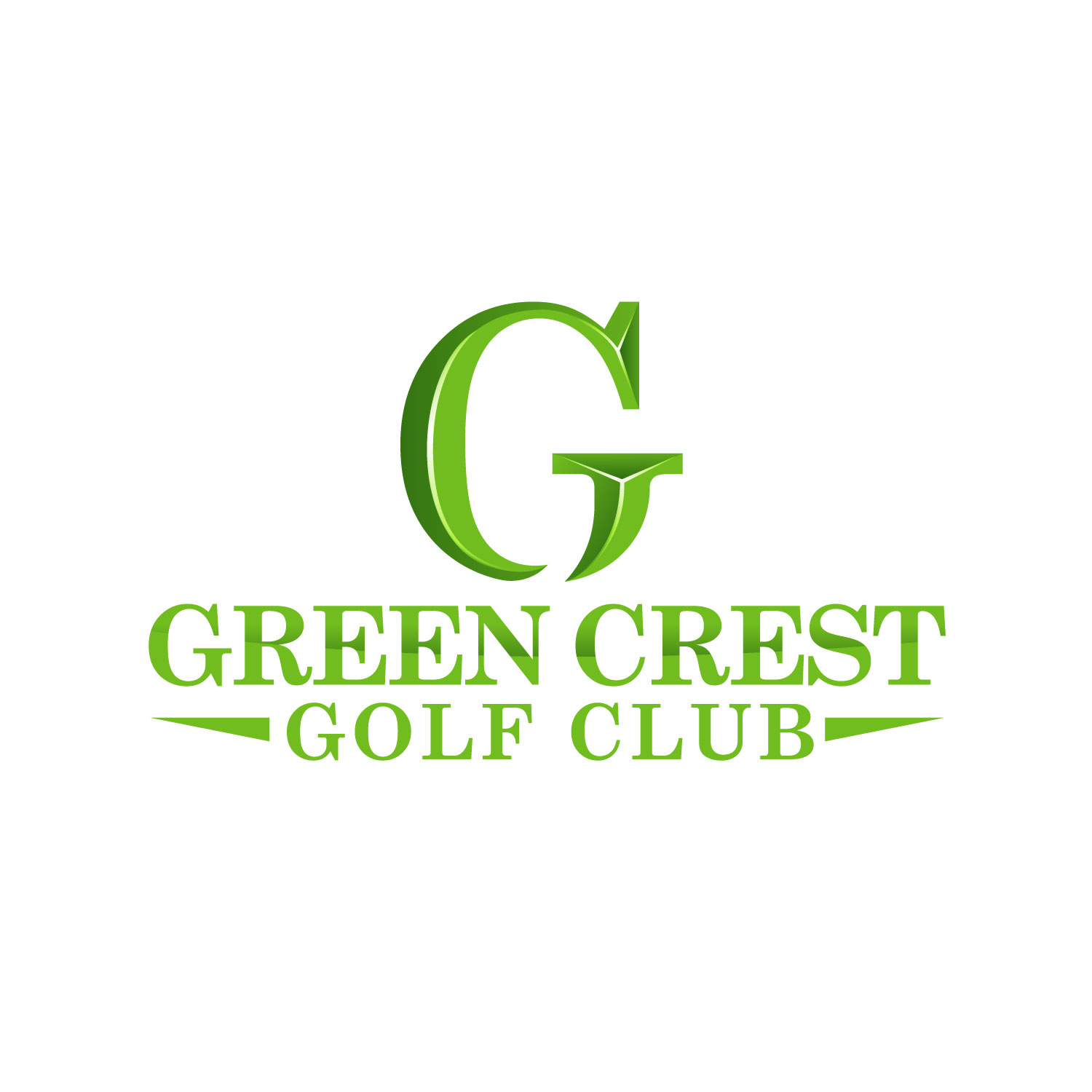 Logo Design by Krold IT Solutions for this project | Design #32134152