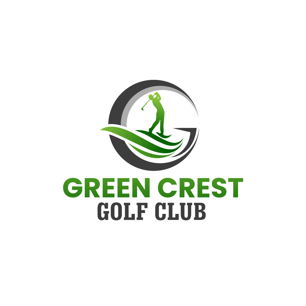 Logo Design by Krold IT Solutions for this project | Design #32141887