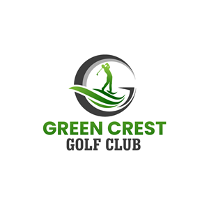 Logo Design by Krold IT Solutions for this project | Design: #32141887