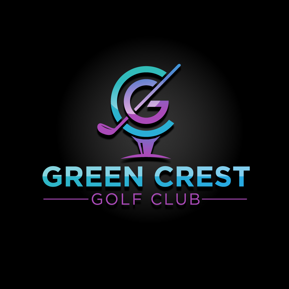 Logo Design by Krold IT Solutions for this project | Design #32141910