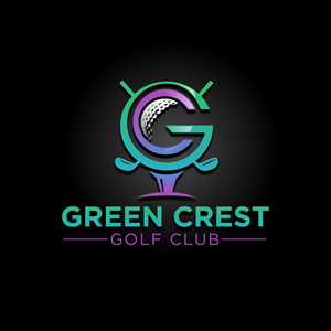 Logo Design by Krold IT Solutions for this project | Design: #32141911