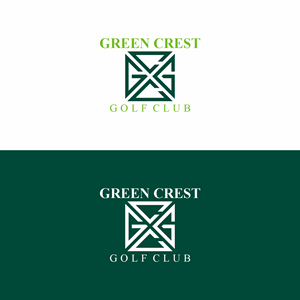 Diseño de Logo por oke  bendol para este proyecto | Diseño: #32120776