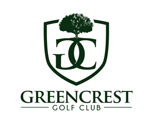 Logo Design by acasiaten
