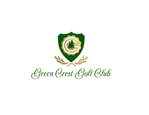 Logo Design by Fluid Ingenuity
