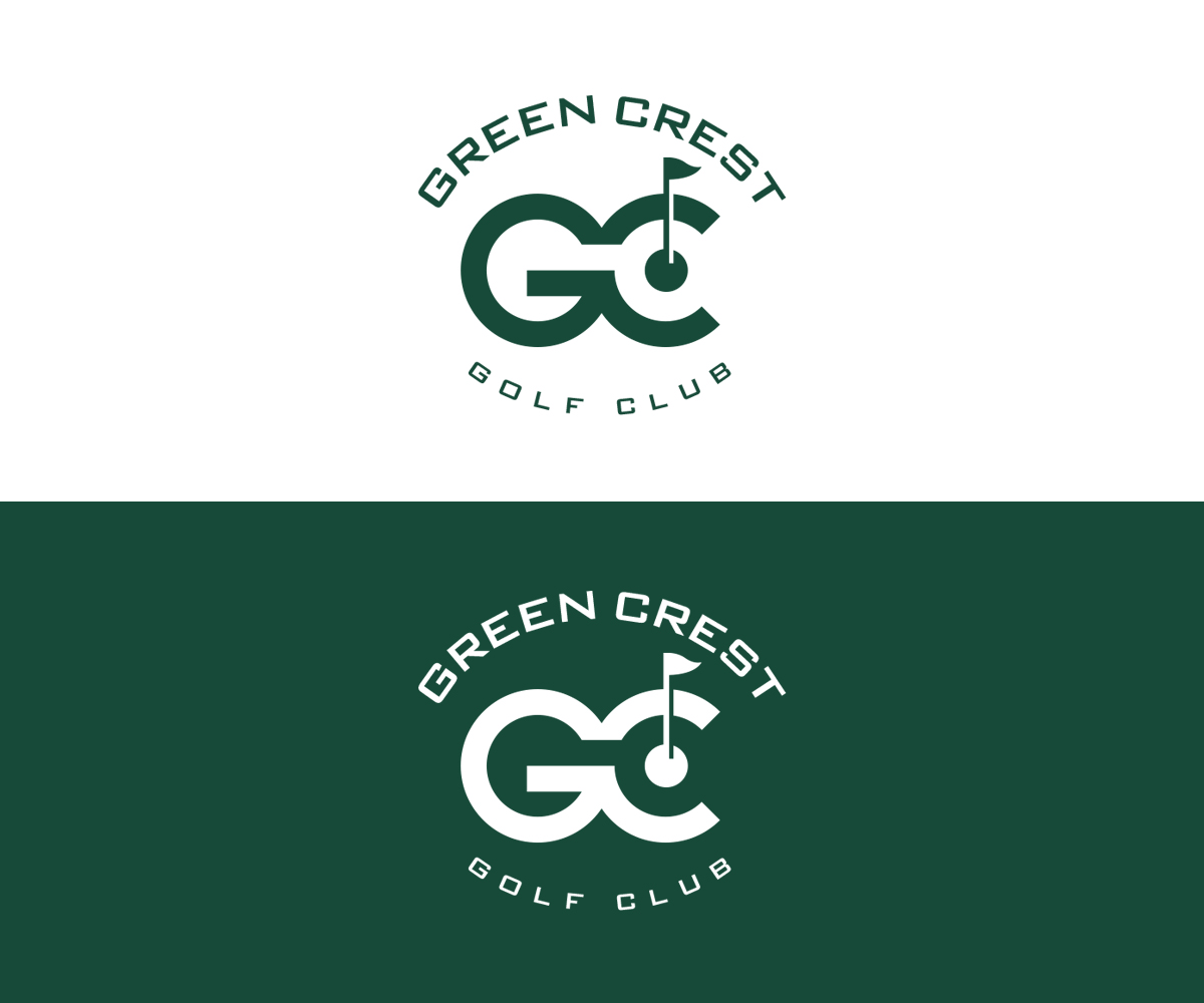 Logo Design by cheez_O for this project | Design #32118696