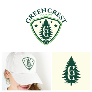 Logo Design by riya.mitra07j for this project | Design: #32120926