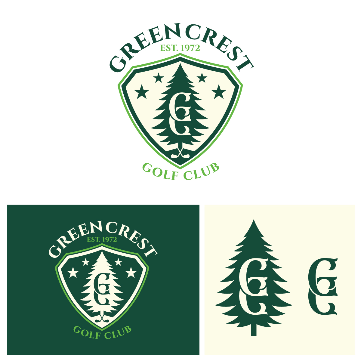 Logo Design by riya.mitra07j for this project | Design #32135403