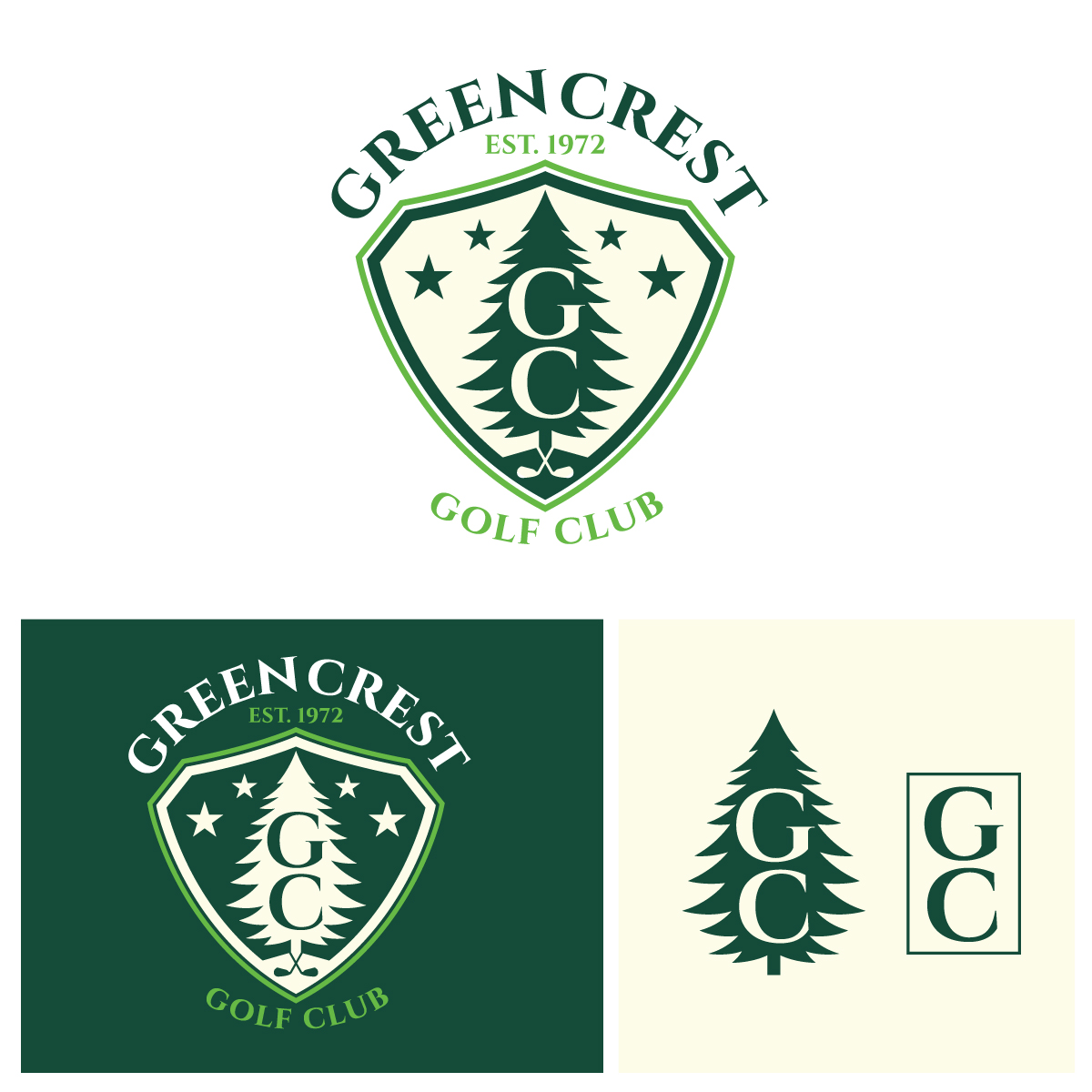 Logo Design by riya.mitra07j for this project | Design #32135404