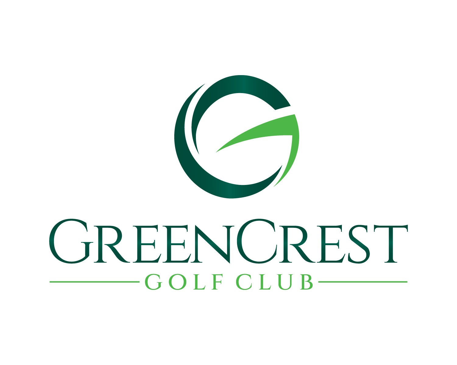 Logo Design by Atec for this project | Design #32123818