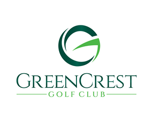 Logo Design by Atec for this project | Design: #32123818