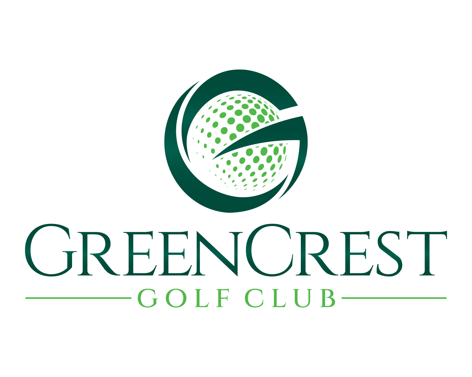 Logo Design by Atec for this project | Design #32135420