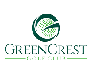 Logo Design by Atec for this project | Design: #32135420
