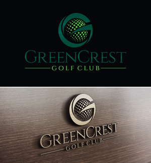 Logo Design by Atec for this project | Design: #32135421