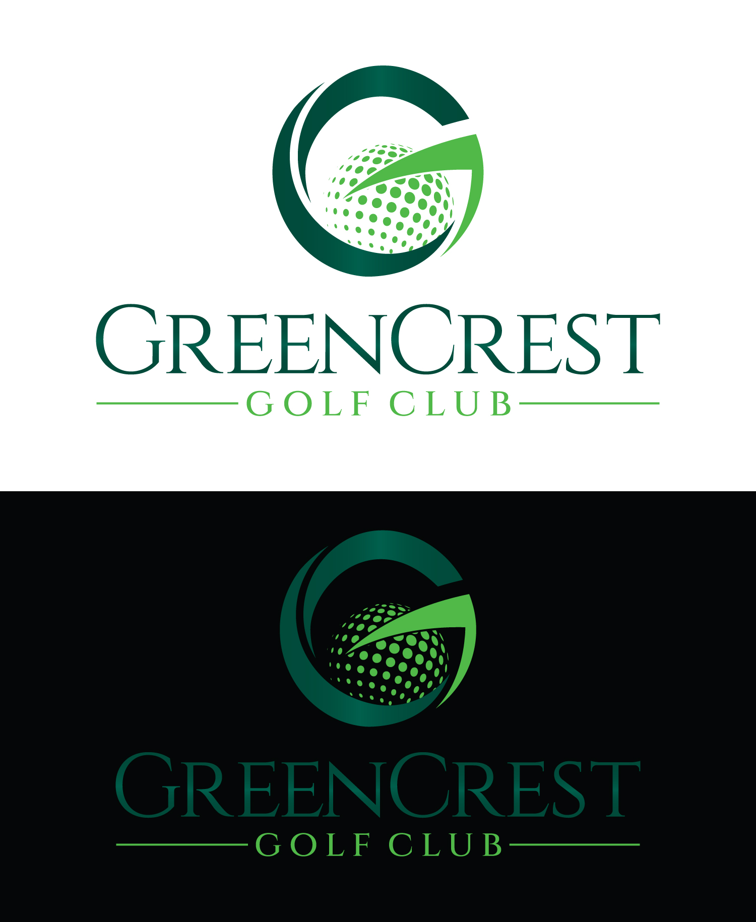 Logo Design by Atec for this project | Design #32136150