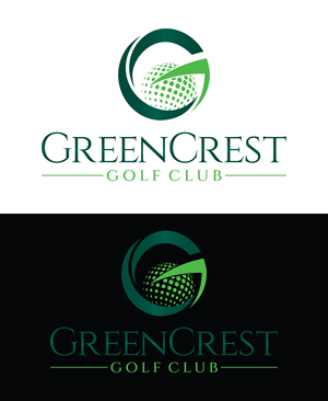 Logo-Design von Atec für dieses Projekt | Design: #32136150