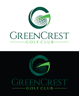 Logo Design by Atec for this project | Design: #32136151