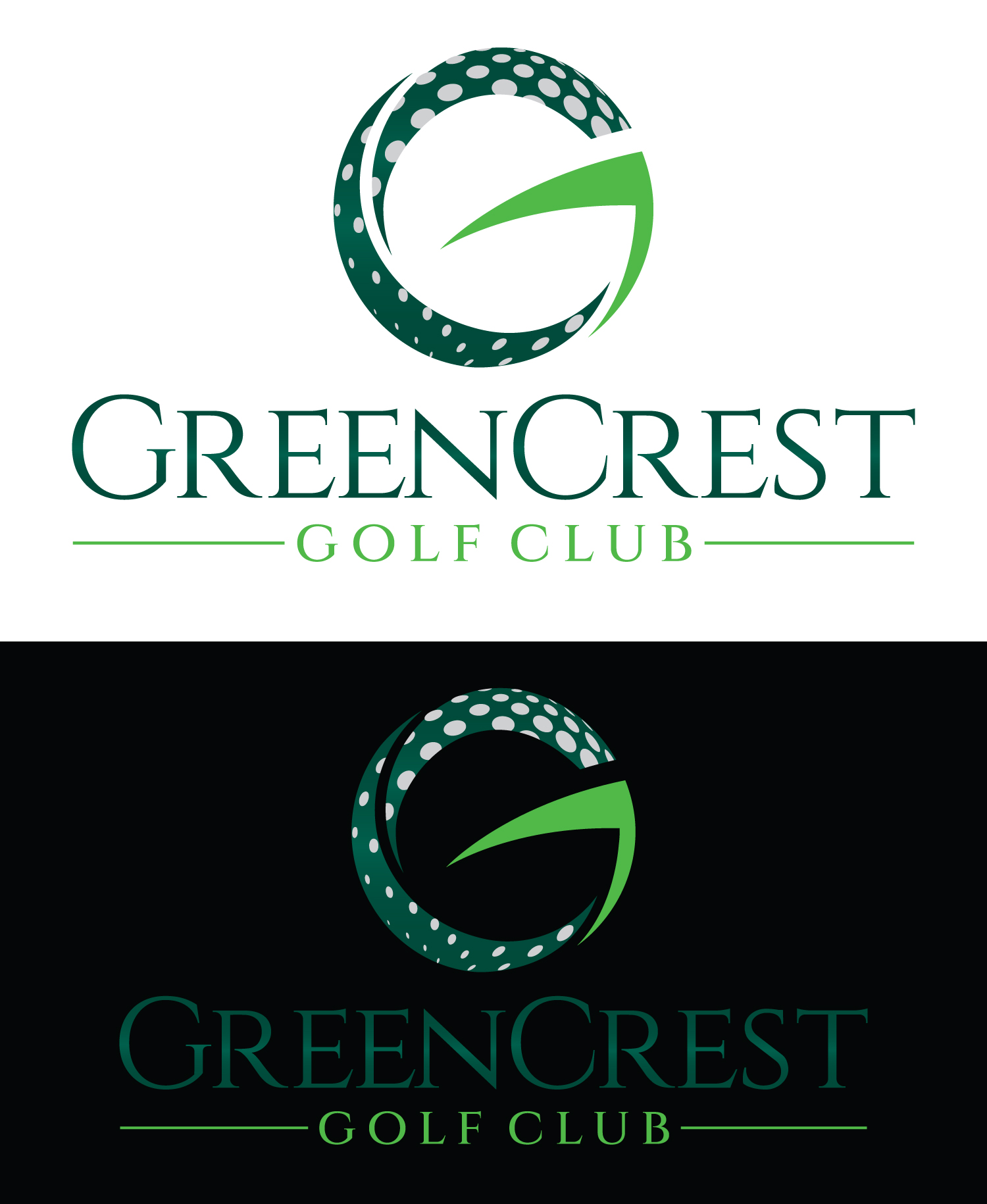 Logo Design by Atec for this project | Design #32138765