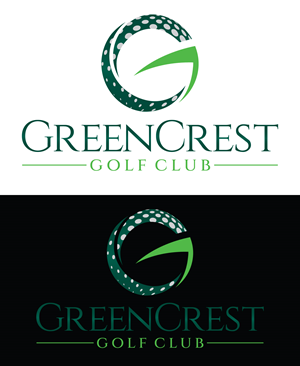 Logo Design by Atec for this project | Design: #32138765