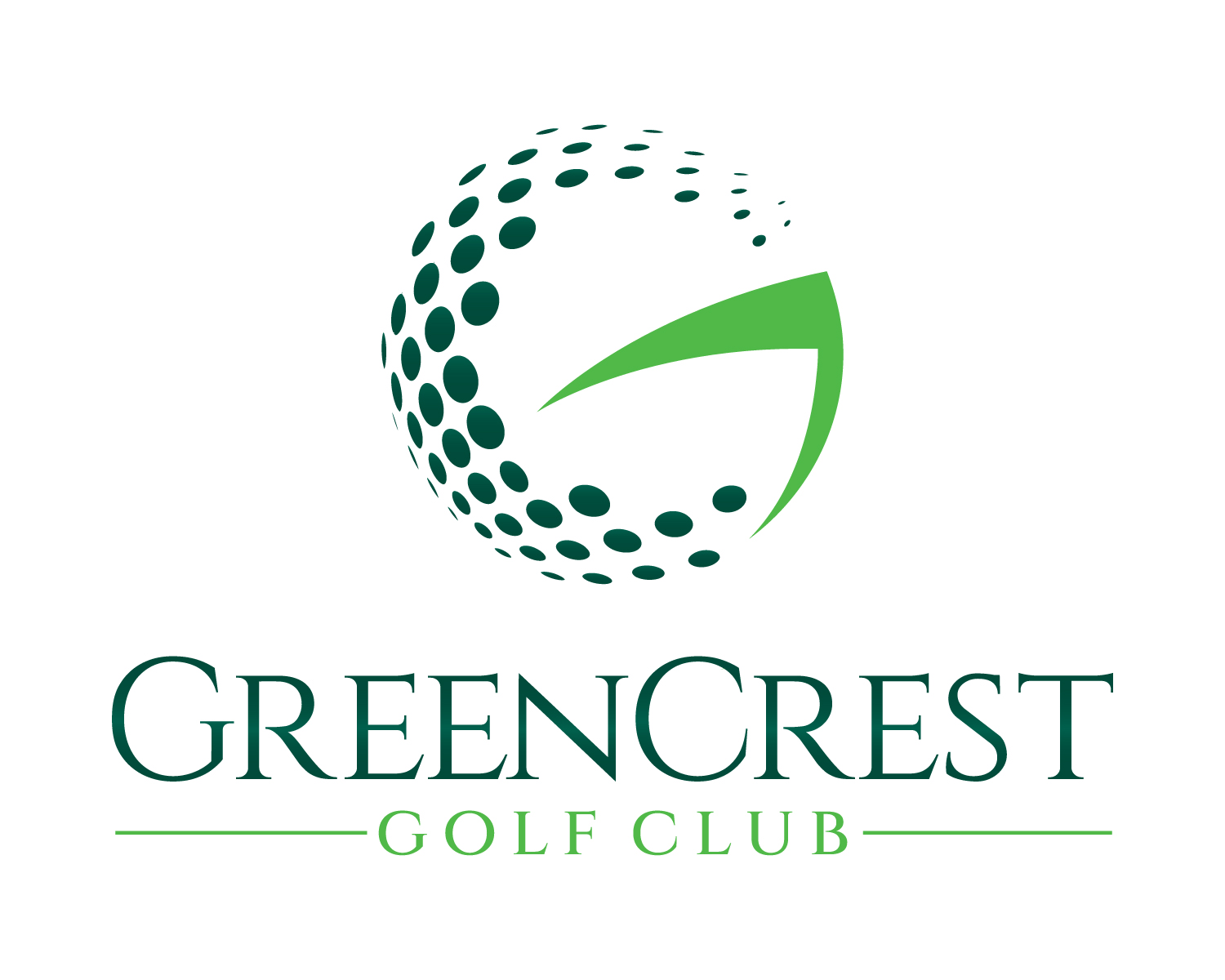 Logo Design by Atec for this project | Design #32139832