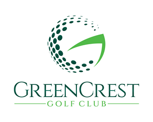 Logo Design by Atec for this project | Design: #32139832