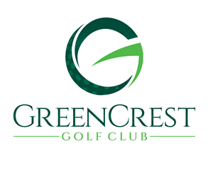 Logo Design by Atec for this project | Design: #32141841