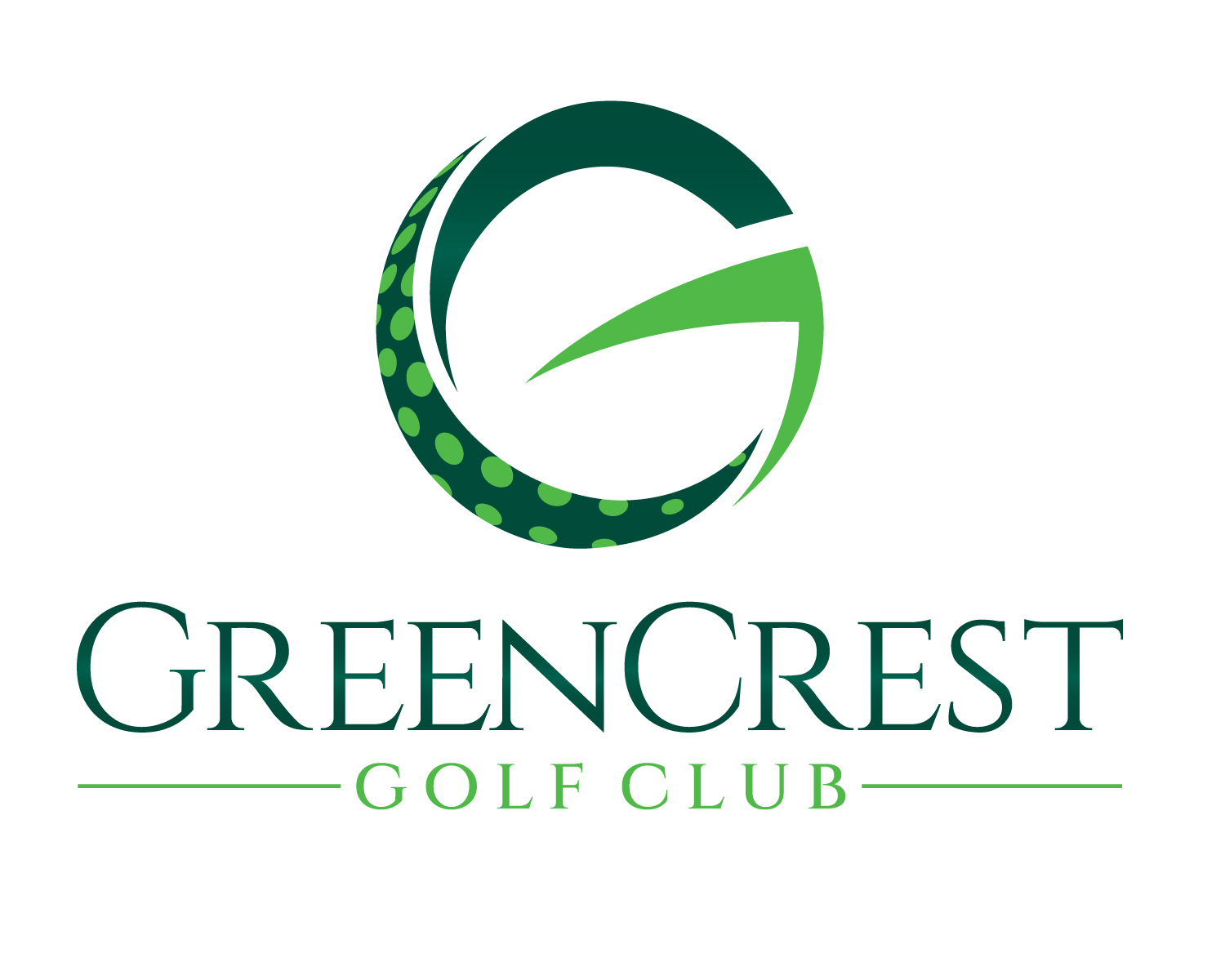 Logo Design by Atec for this project | Design #32141842