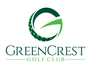 Logo Design by Atec for this project | Design: #32141842