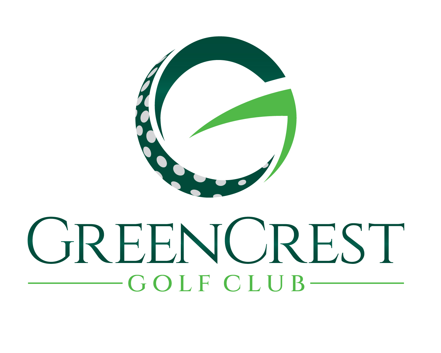 Logo Design by Atec for this project | Design #32141843