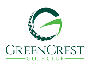 Logo Design by Atec for this project | Design: #32141843