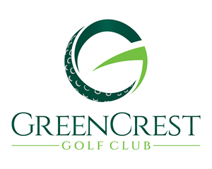 Logo Design by Atec for this project | Design: #32142100