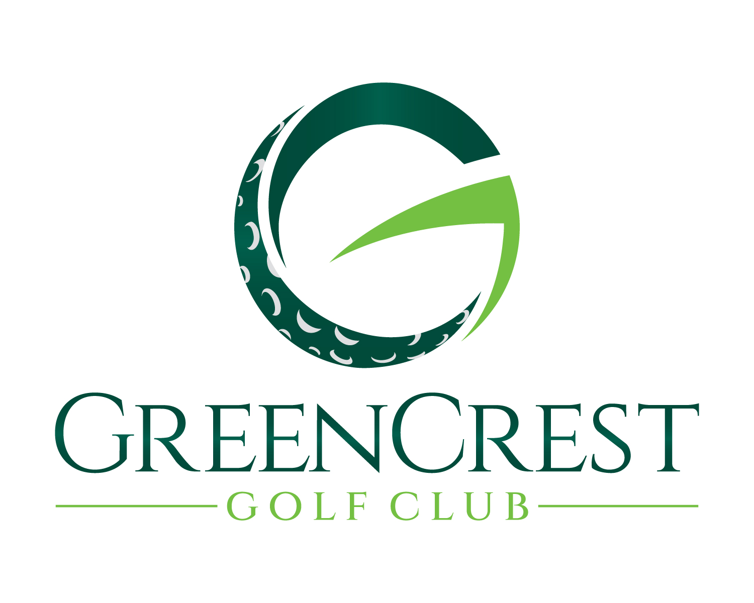Logo Design by Atec for this project | Design #32142141