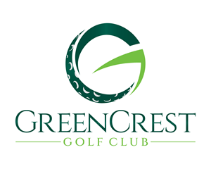 Logo Design by Atec for this project | Design: #32142141
