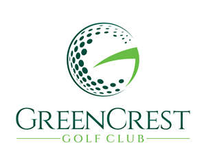 Logo Design by Atec for this project | Design: #32146500
