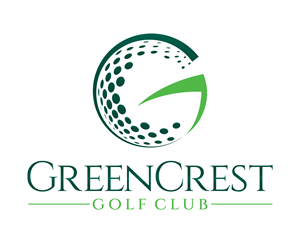 Logo Design by Atec for this project | Design: #32146501