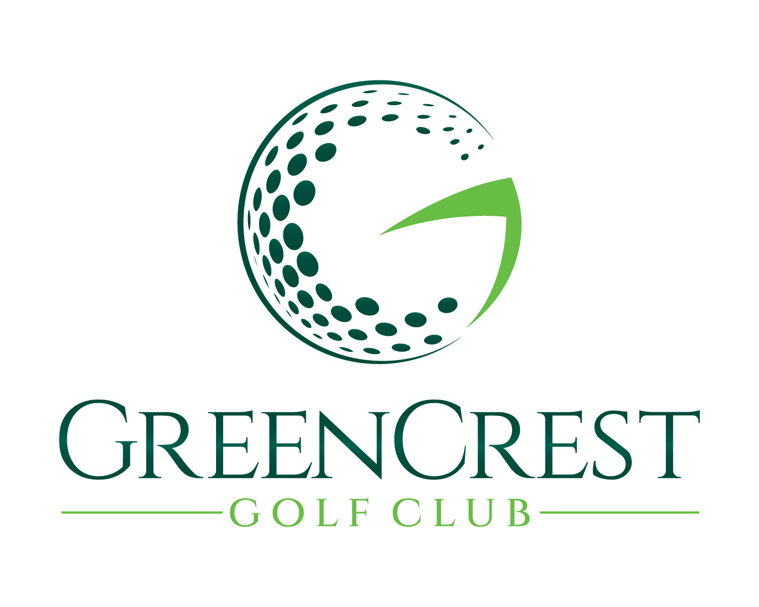 Logo Design by Atec for this project | Design #32151659