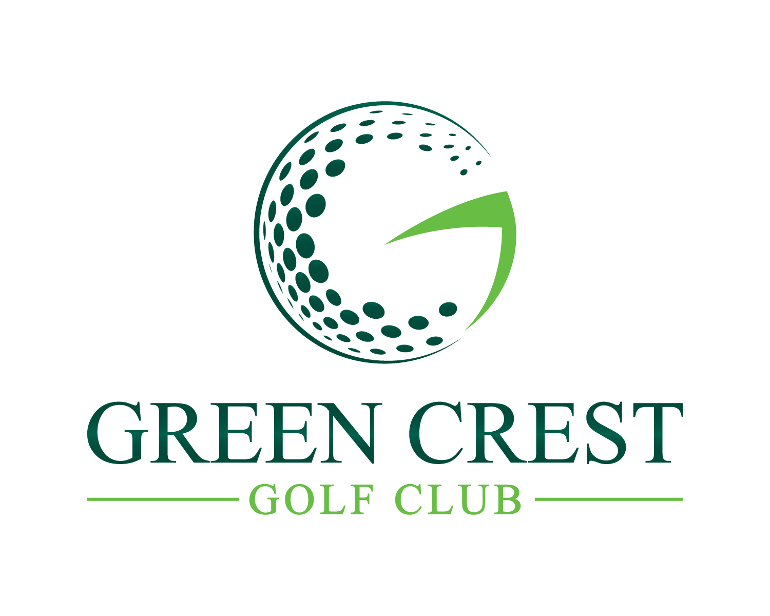 Logo Design by Atec for this project | Design #32151662