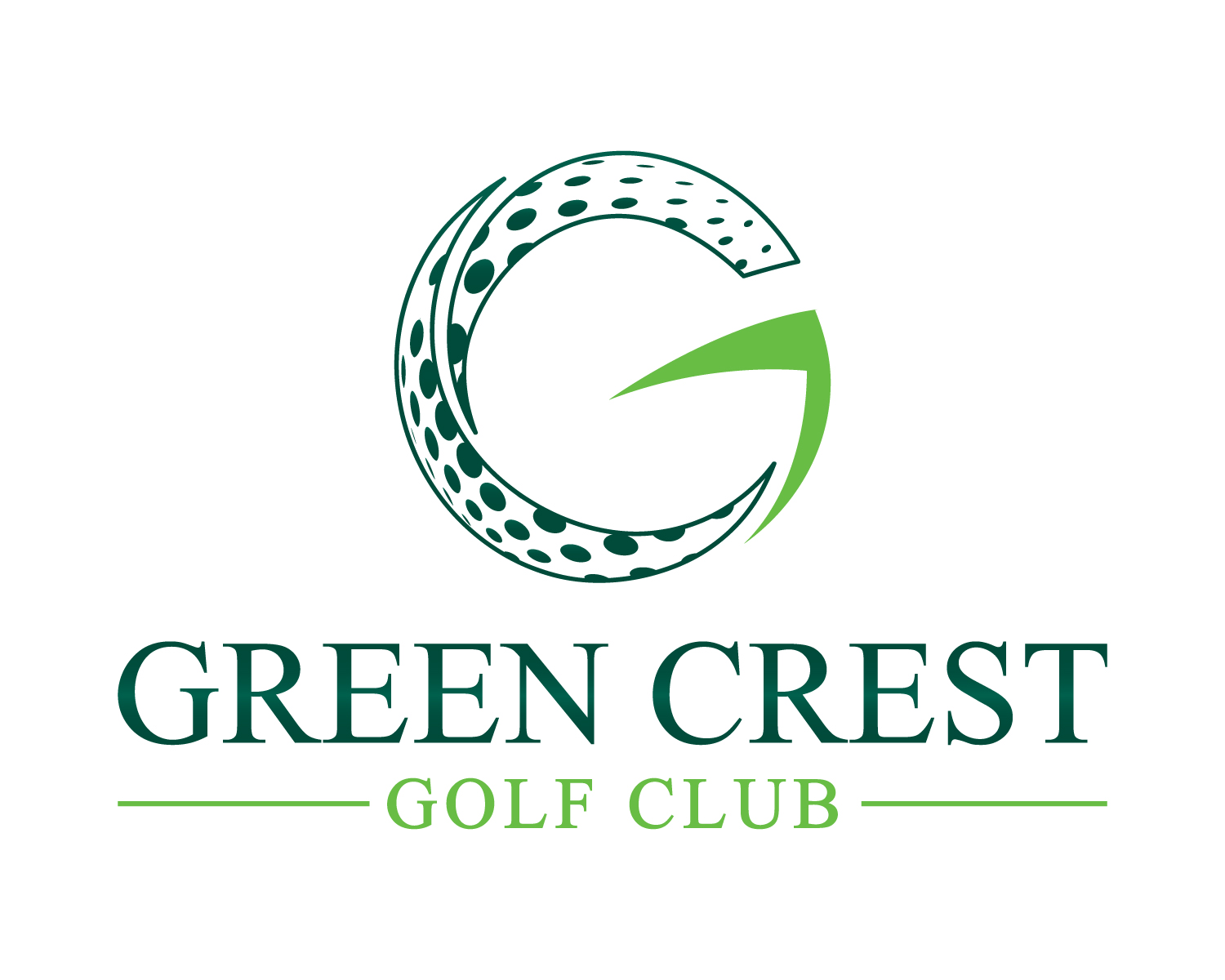 Logo Design by Atec for this project | Design #32152735