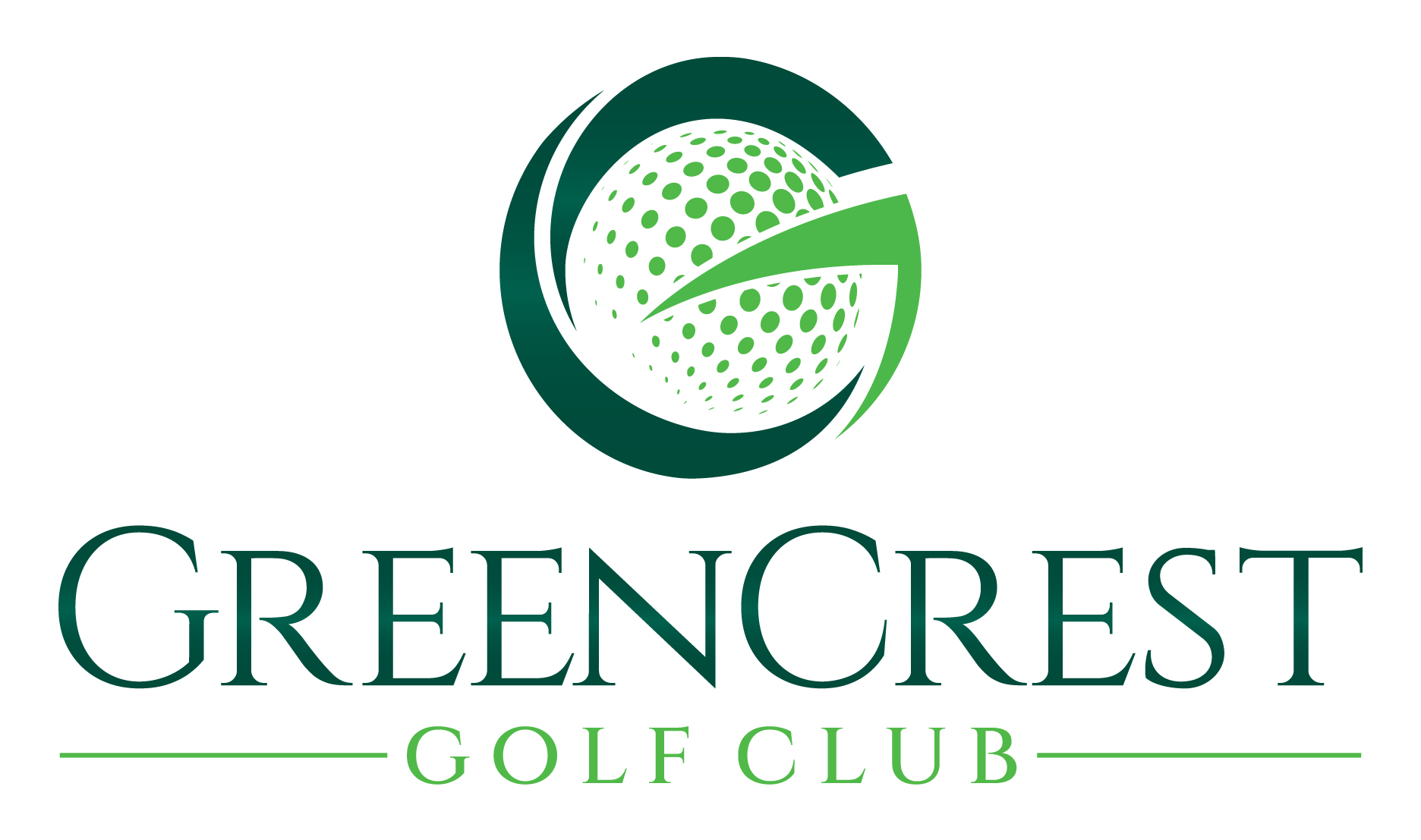 Logo Design by Atec for this project | Design #32392764