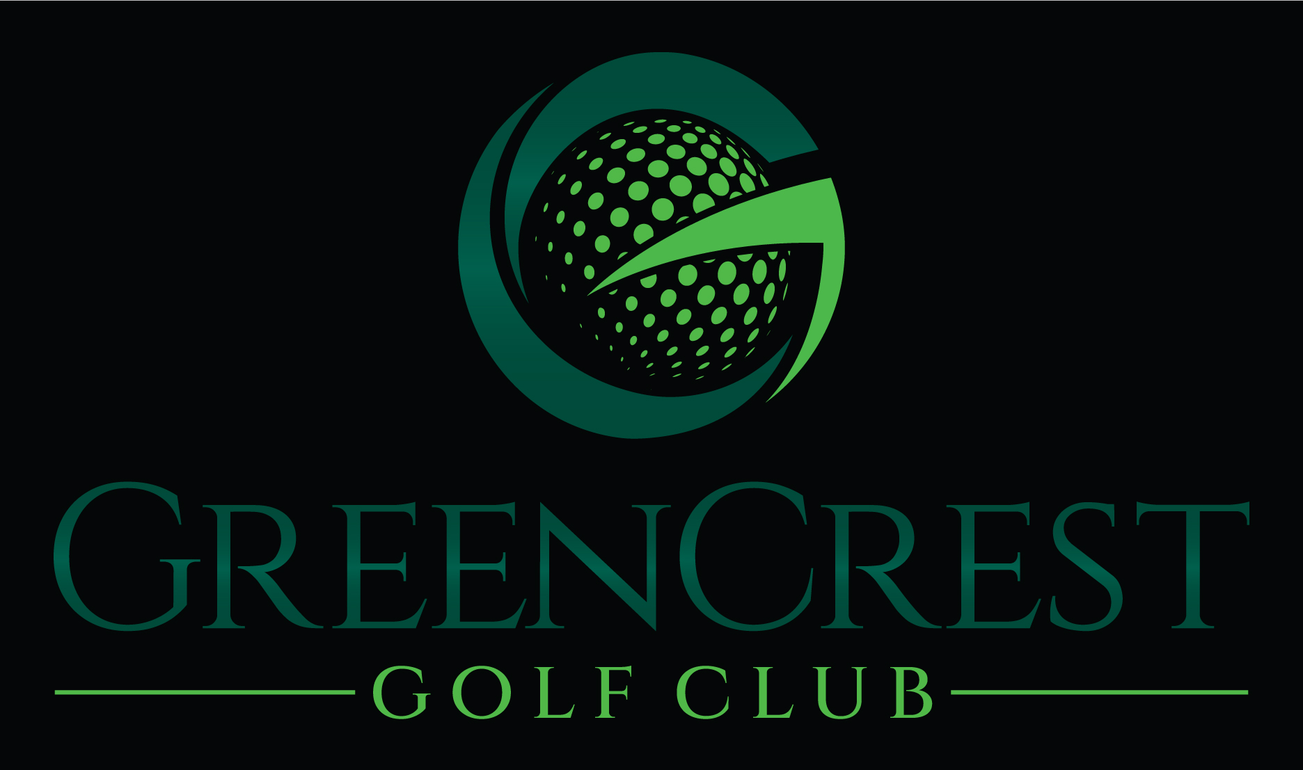 Logo Design by Atec for this project | Design #32392765
