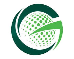 Diseño de Logo por Atec para este proyecto | Diseño: #32392817