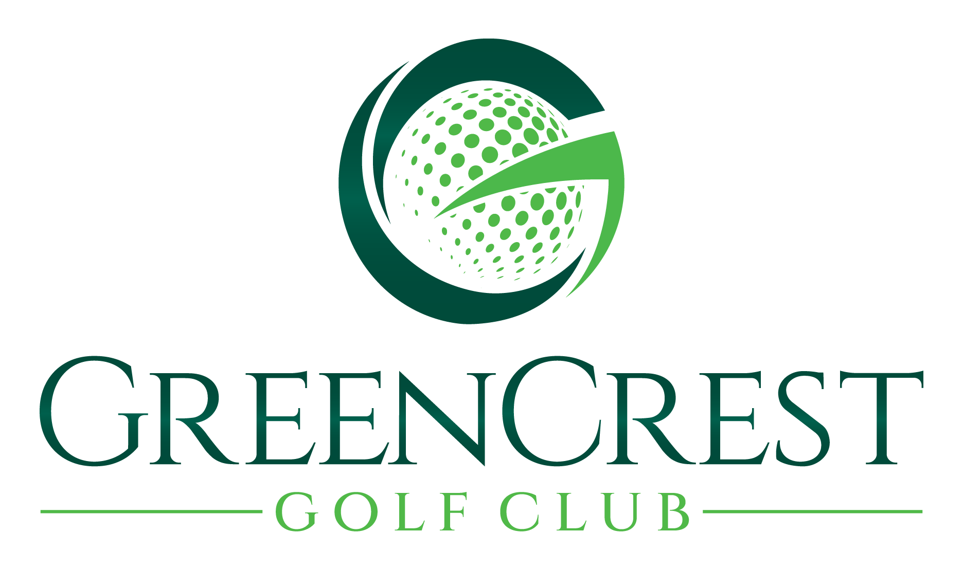Logo Design by Atec for this project | Design #32392994