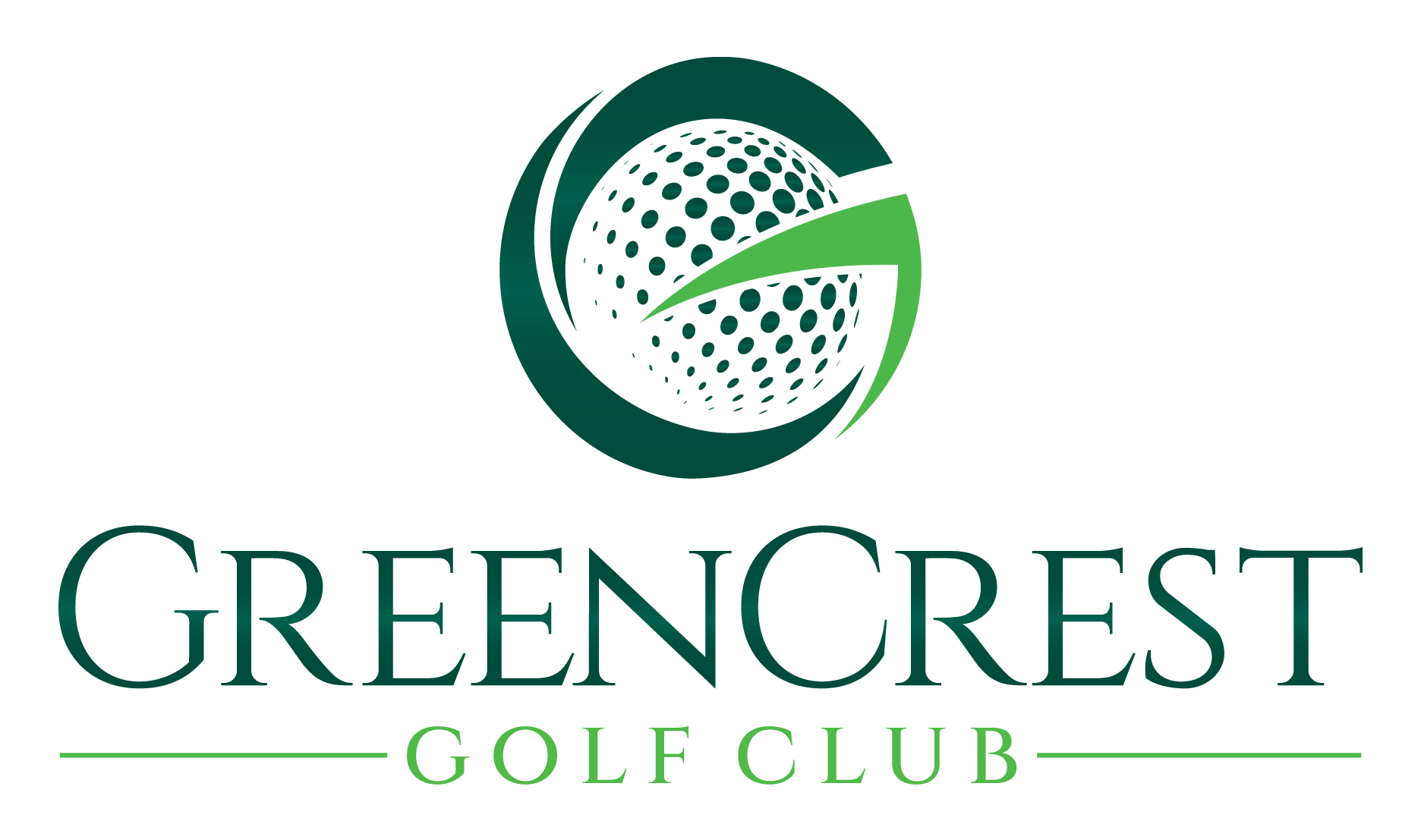 Logo Design by Atec for this project | Design #32392995