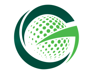 Diseño de Logo por Atec para este proyecto | Diseño: #32392996