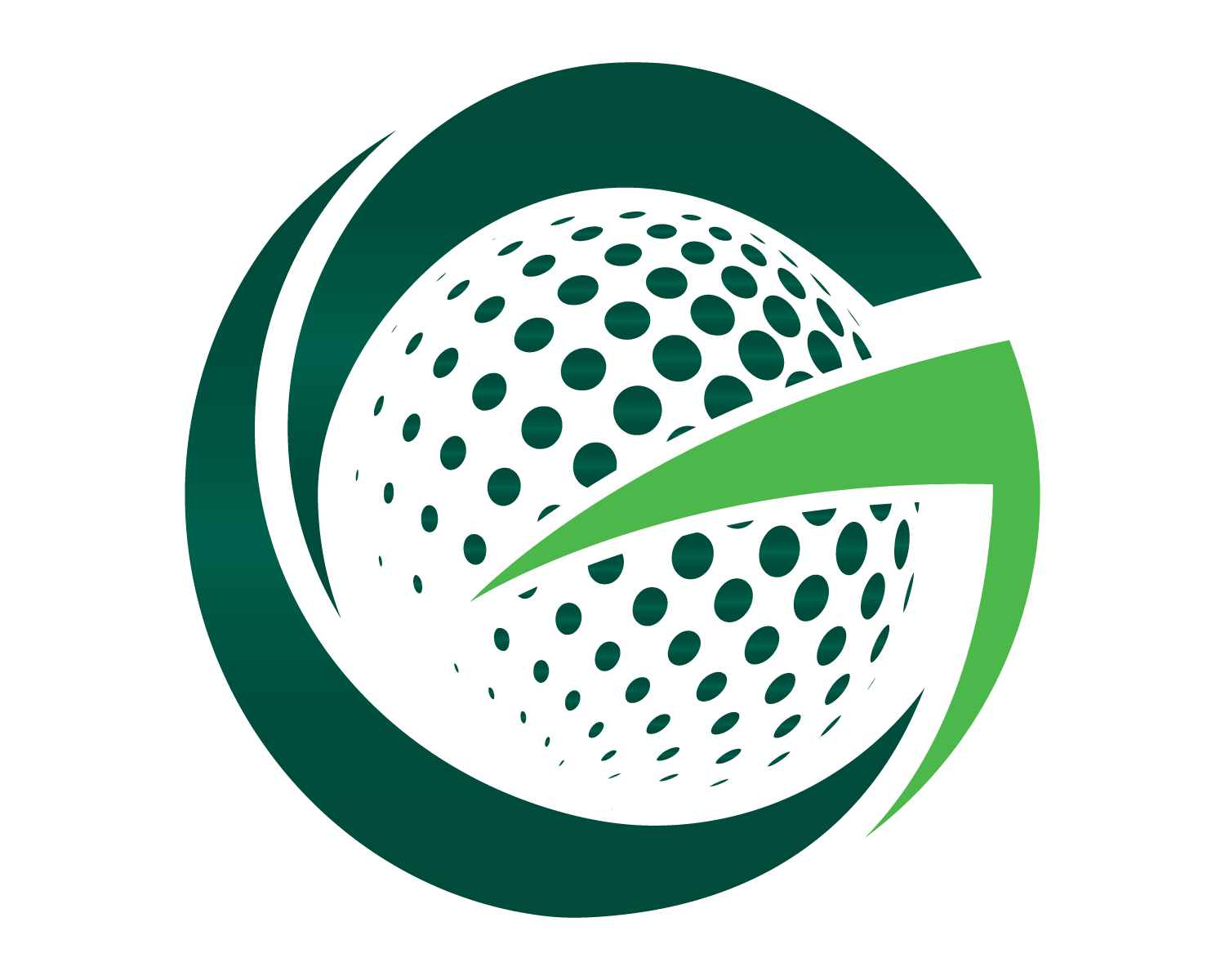 Logo Design by Atec for this project | Design #32393210