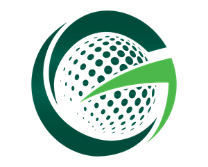 Diseño de Logo por Atec para este proyecto | Diseño: #32393210